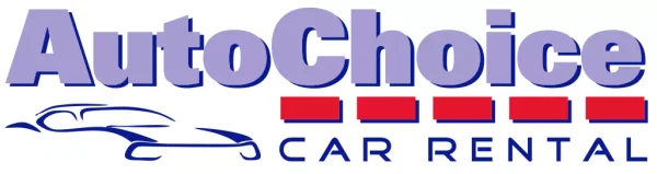 Choice Rentals AutoChoice Car Rental | Car Rentals Near Me in Pinehurst & Sanford