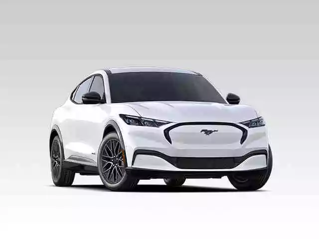 PCAR